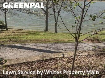 Yard Cutting nearby Friendsville, TN, 