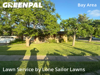 Grass Cutting nearby Corpus Christi, TX, 