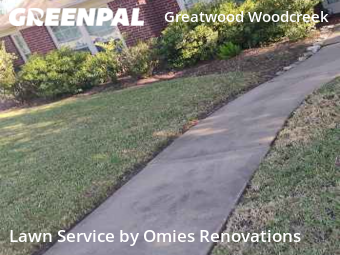 Grass Cutting nearby Sugar Land, TX, 