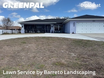 Yard Cutting nearby Cape Coral, FL, 