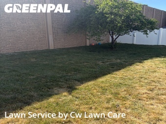Yard Mowing nearby Herriman, UT, 