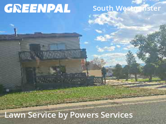 Work completed by grass-care-professionals-in-Westminster-CA