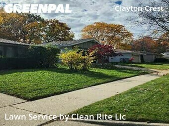 Lawn Cutting nearby Milwaukee, WI, 