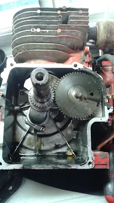 All About Small Engine Repair Photo 7