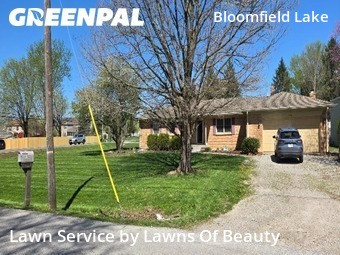 Grass Cutting nearby Indianapolis, IN, 