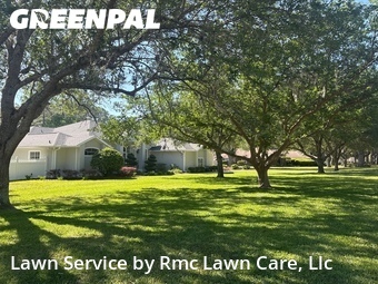 Lawn Care Service nearby Archer, FL, 