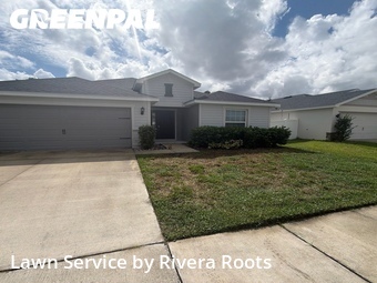 Grass Cutting nearby St. Cloud, FL, 