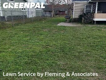 Lawn Mowing Service nearby Jacksonville, FL, 