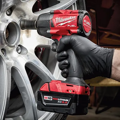 Northern Tool + Equipment Photo 5