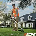 Best Lawnmower, Inc 1
