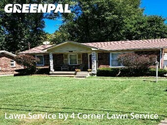 Yard Cutting nearby Louisville, KY, 