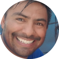 local-lawn-maintenance-contractors-in-Pharr-TX