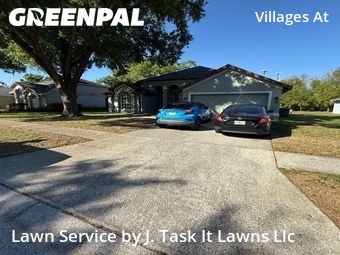 Grass Cutting nearby Wesley Chapel, FL, 