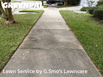 Yard Cutting nearby Gainesville, FL, 