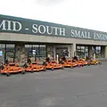 Mid-South Small Engines Inc 5
