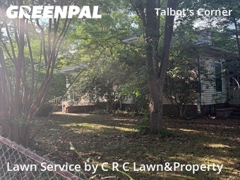 Grass Cutting nearby Nashville, TN, 
