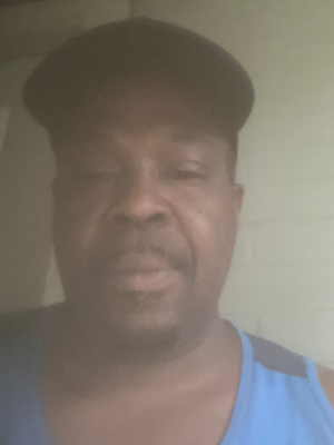 grass-cutting-businesses-in-Baton Rouge-LA