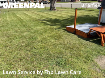 Lawn Maintenance nearby Hampton, VA, 