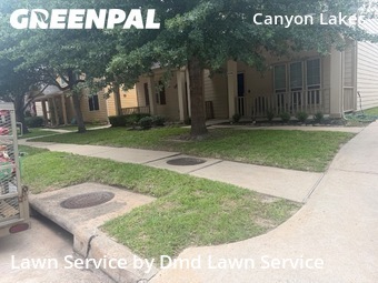 Lawn Mowing nearby Houston, TX, 