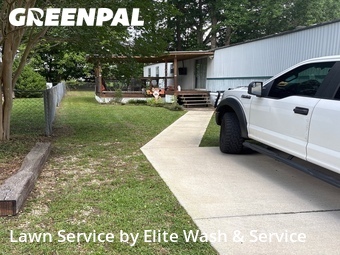 Grass Cutting nearby Auburn, AL, 