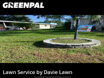 Grass Cutting nearby Lady Lake, FL, 