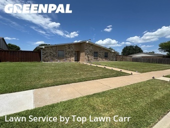 Lawn Maintenance nearby Grand Prairie, TX, 