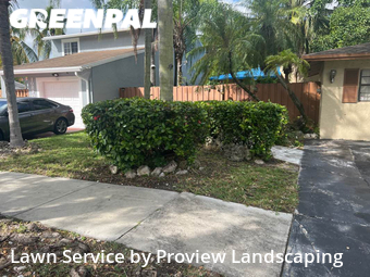 Grass Cutting nearby Miami, FL, 