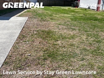 Lawn Maintenance nearby Norfolk, VA, 
