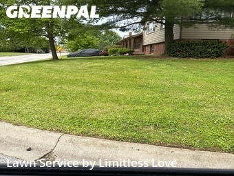 Grass Cutting nearby West Lafayette, IN, 