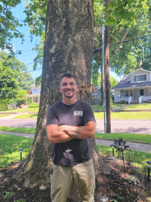 local-lawn-care-services-in-Troy-IL