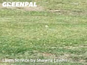 Yard Mowing nearby Dallas, TX, 