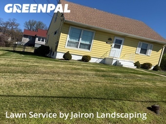 Grass Cutting nearby Parkville, MD, 