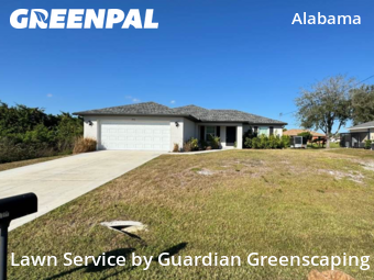 Grass Cut nearby Lehigh Acres, FL, 