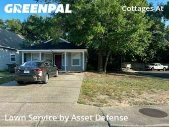 Lawn Mow nearby Pensacola, FL, 