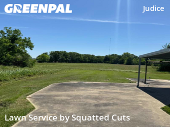 Grass Cutting nearby Duson, LA, 