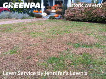 Yard Cutting nearby Nashville, TN, 