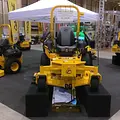 Trailers N More 2
