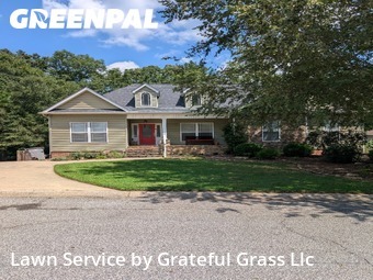 Lawn Care nearby Greenville, SC, 