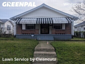 Local Lawn And Landscape Maintenance Services Near Me In Dayton,45402,Landscaping Installation by Cleancutz, work completed in Apr , 2026