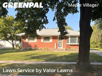 Yard Cutting nearby Lincoln, NE, 