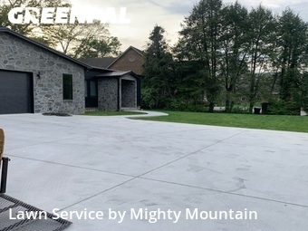 Yard Cutting nearby Knoxville, TN, 