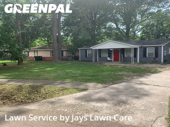 Yard Cutting nearby Baton Rouge, LA, 