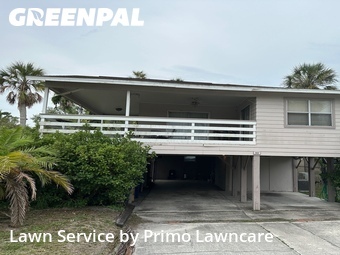 Lawn Care nearby Palmetto, FL, 