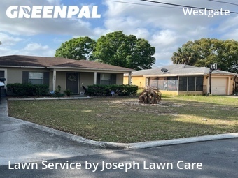 Yard Mowing nearby Lakeland, FL, 