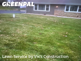 Lawn Maintenance nearby Channahon, IL, 