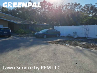 Grass Cutting nearby Largo, FL, 