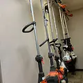 Sunbelt Lawn Equipment 4