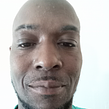 Headshot of a lawn care professional