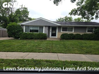 Lawn Mowing Service nearby Lincoln, NE, 
