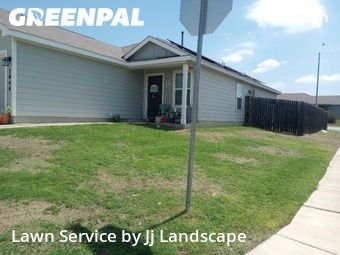 Lawn Service nearby San Antonio, TX, 